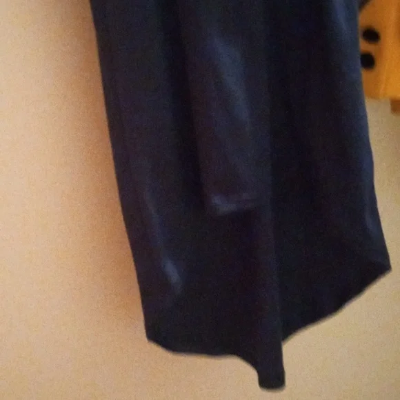 Gorgeous Women's Dress size xs princess Vera Wang - Picture 7 of 12